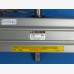 SMC NCDRA1BW50-180C-A53